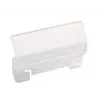 Leitz 61160003 hanging folder accessory