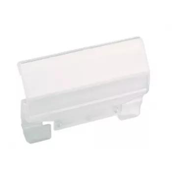Leitz 61160003 hanging folder accessory