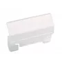 Leitz 61160003 hanging folder accessory
