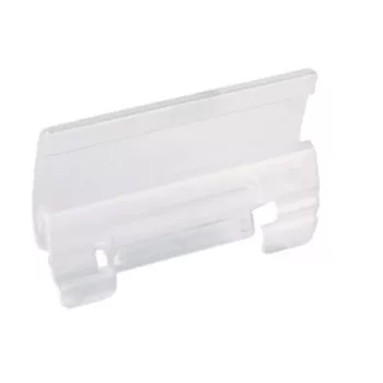 Leitz 61160003 hanging folder accessory