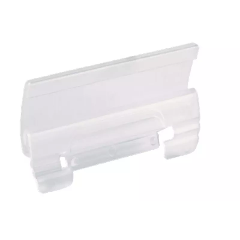 Leitz 61160003 hanging folder accessory