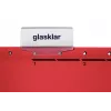 Leitz 61160003 hanging folder accessory