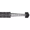 Hama Traveller Pro tripod Smartphone/Action camera 3 leg(s) Black, Red