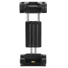 Hama 49 BD Selfie Light