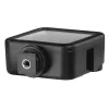 Hama 49 BD Selfie Light