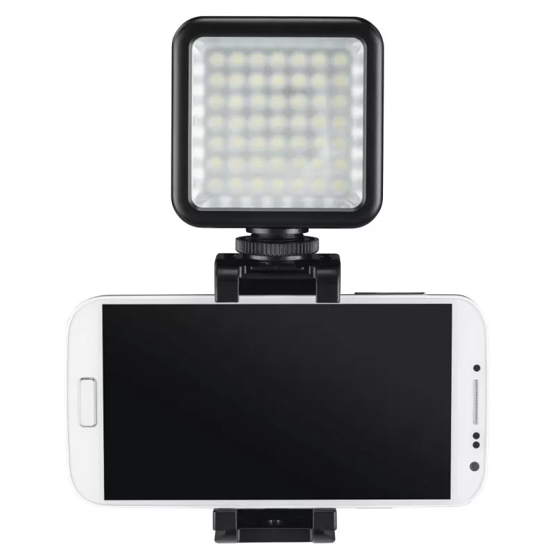 Hama 49 BD Selfie Light