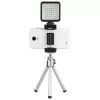 Hama 49 BD Selfie Light