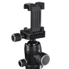 Hama 49 BD Selfie Light