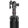 Hama 49 BD Selfie Light