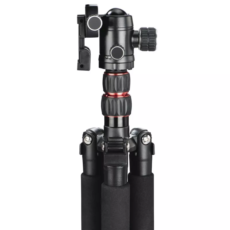 Hama 49 BD Selfie Light