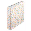 Hama Sixties photo album Multicolour 200 sheets 10 x 15