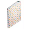 Hama Sixties photo album Multicolour 200 sheets 10 x 15