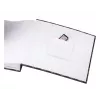 Hama Sixties photo album Multicolour 200 sheets 10 x 15
