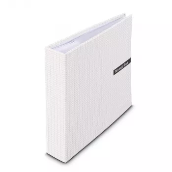 Photo Album Hama Designline II Multicolour 100 sheets 10 x 15 cm
