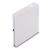 Photo Album Hama Designline II Multicolour 100 sheets 10 x 15 cm