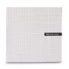 Photo Album Hama Designline II Multicolour 100 sheets 10 x 15 cm