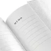 Photo Album Hama Designline II Multicolour 100 sheets 10 x 15 cm