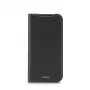 Protective phone pouch HAMA for Google Pixel 10a, black — model 00037351