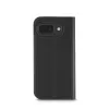 Protective phone pouch HAMA for Google Pixel 10a, black — model 00037351