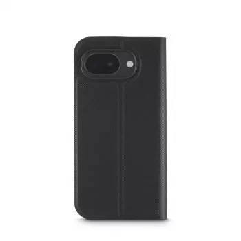 Protective phone pouch HAMA for Google Pixel 10a, black — model 00037351