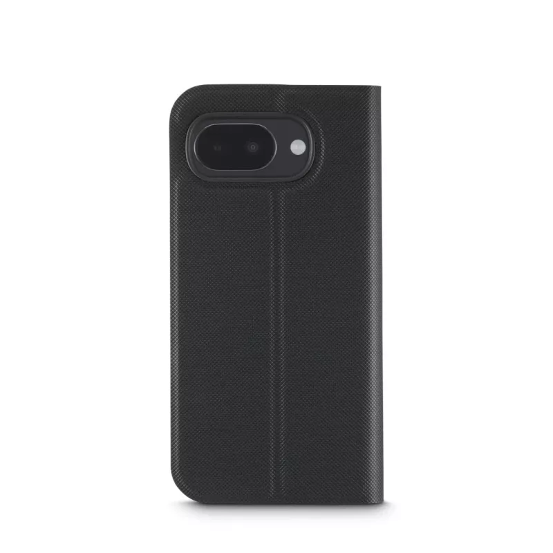 Protective phone pouch HAMA for Google Pixel 10a, black — model 00037351