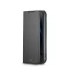 Protective phone pouch HAMA for Google Pixel 10a, black — model 00037351