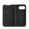 Protective phone pouch HAMA for Google Pixel 10a, black — model 00037351