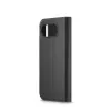 Protective phone pouch HAMA for Google Pixel 10a, black — model 00037351