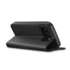 Protective phone pouch HAMA for Google Pixel 10a, black — model 00037351