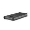 Protective phone pouch HAMA for Google Pixel 10a, black — model 00037351