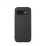 Protective phone case HAMA Fantastic Feel for Google Pixel 10a, black