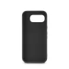 Protective phone case HAMA Fantastic Feel for Google Pixel 10a, black
