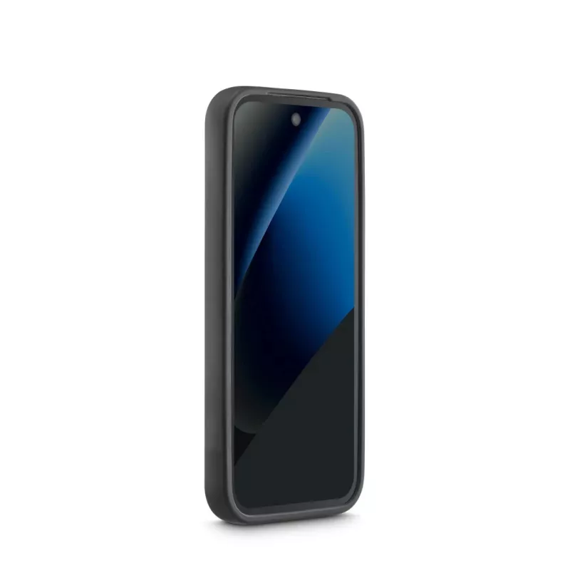 Protective phone case HAMA Fantastic Feel for Google Pixel 10a, black