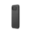 Protective phone case HAMA Fantastic Feel for Google Pixel 10a, black