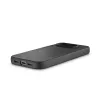 Protective phone case HAMA Fantastic Feel for Google Pixel 10a, black