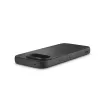 Protective phone case HAMA Fantastic Feel for Google Pixel 10a, black