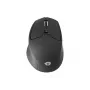 Conceptronic LORCAN02B Ergo mouse Office Right-hand Bluetooth Optical 1600 DPI