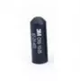 3M SKE 8/20, Heat shrink tube, Black, 3.35 cm, 2 cm, 1 pc(s), 120 °C
