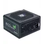 Power Supply Chieftec GPE-700S 700W, 24-pin ATX, PS/2, Black