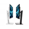 Computer MSI AIO PRO AP242P 14M-859EU i7-14700 16GB 1TB SSD Windows 11 Pro