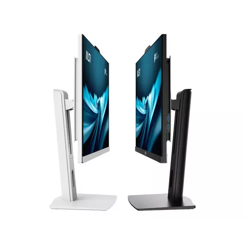 Computer MSI AIO PRO AP242P 14M-859EU i7-14700 16GB 1TB SSD Windows 11 Pro