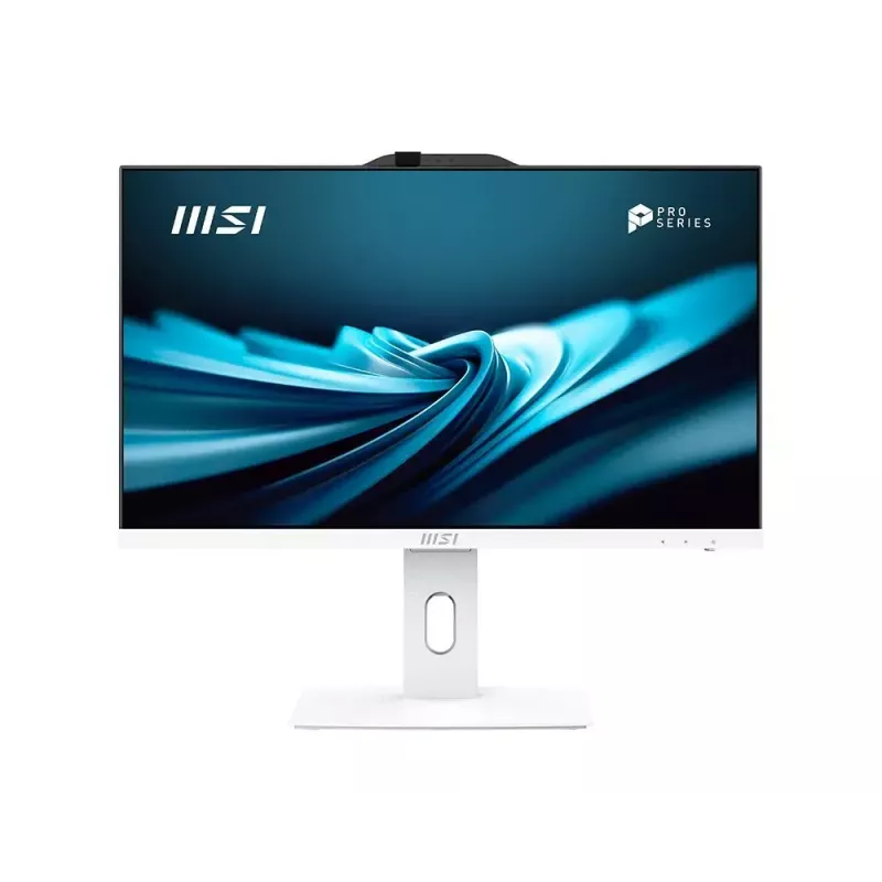 Computer MSI AIO PRO AP242P 14M-859EU i7-14700 16GB 1TB SSD Windows 11 Pro