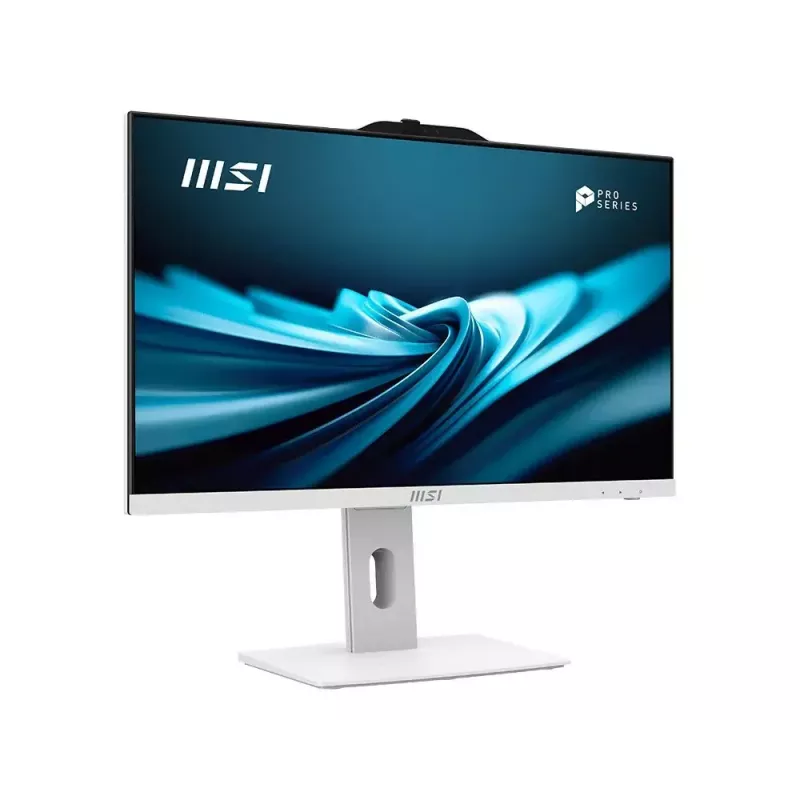 Computer MSI AIO PRO AP242P 14M-859EU i7-14700 16GB 1TB SSD Windows 11 Pro