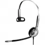 EPOS Sennheiser SH 335 - Headset - konvertierbar - Wired (500631)
