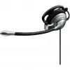 EPOS Sennheiser SH 335 - Headset - konvertierbar - Wired (500631)