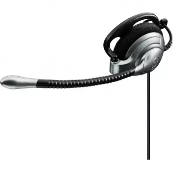 EPOS Sennheiser SH 335 - Headset - konvertierbar - Wired (500631)