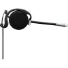 EPOS Sennheiser SH 335 - Headset - konvertierbar - Wired (500631)