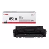 Canon 055 H - High Yield - black - original