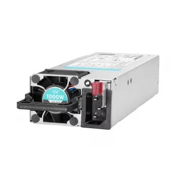 HPE P03178-B21 Power Supply Unit 1000 W