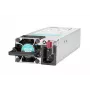 HPE P03178-B21 Power Supply Unit 1000 W